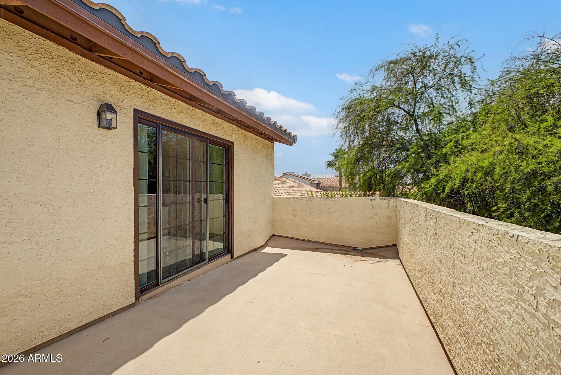 ESTATE LA COLINA UNIT 2 AMD - Residential