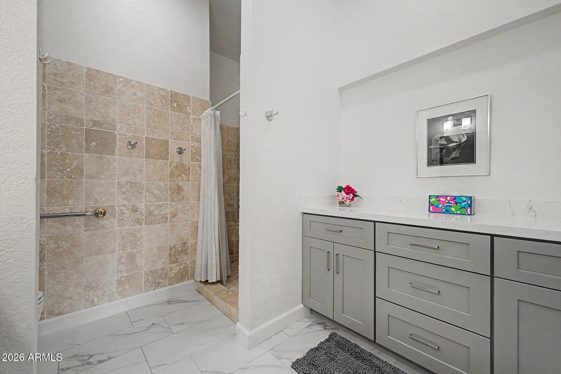 ESTATE LA COLINA UNIT 2 AMD - Residential