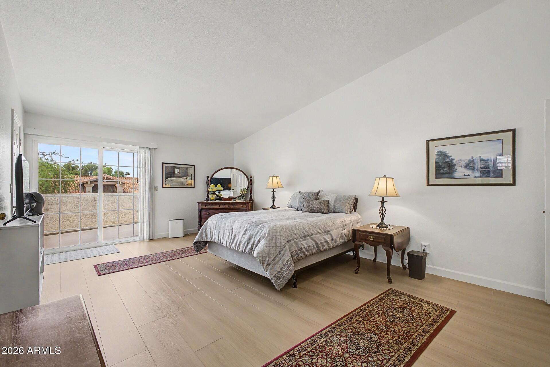 ESTATE LA COLINA UNIT 2 AMD - Residential
