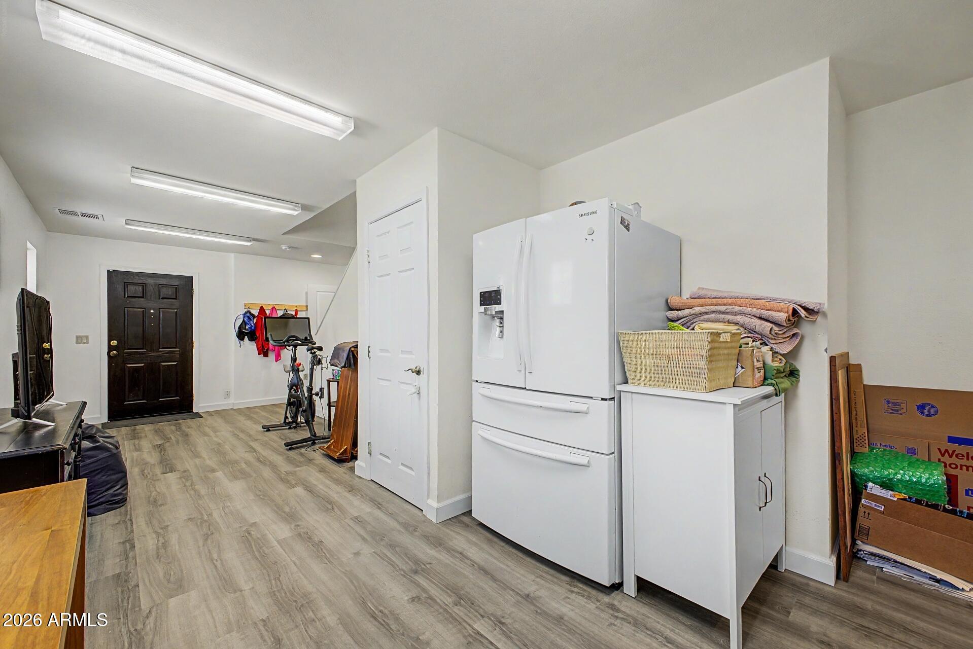 ESTATE LA COLINA UNIT 2 AMD - Residential