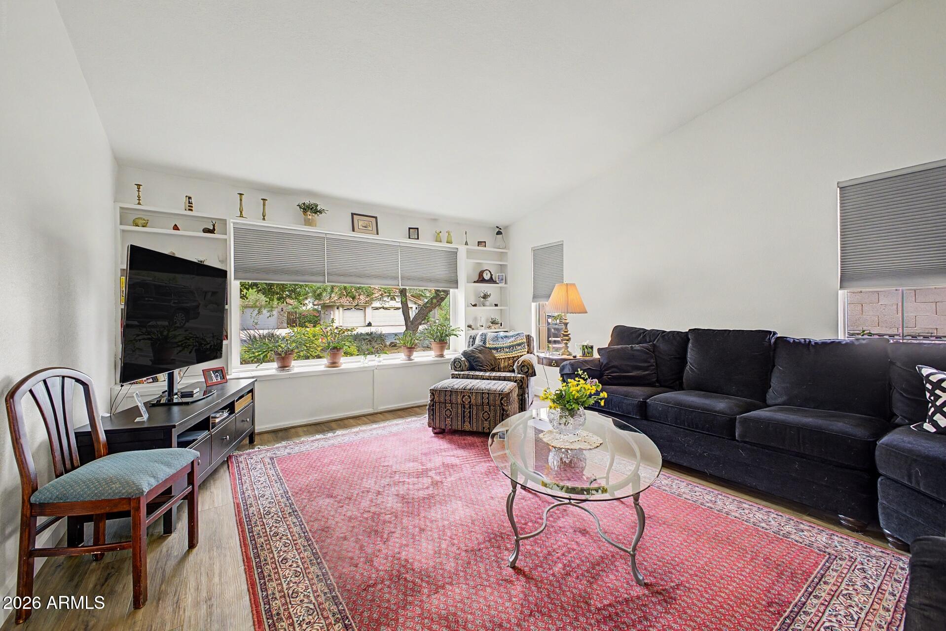 ESTATE LA COLINA UNIT 2 AMD - Residential