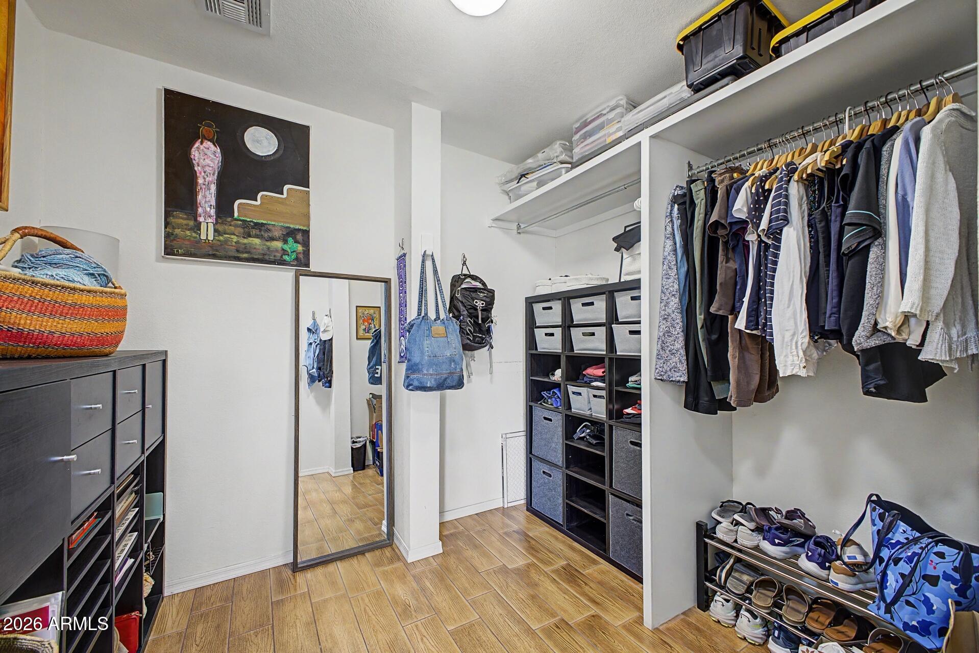 ESTATE LA COLINA UNIT 2 AMD - Residential