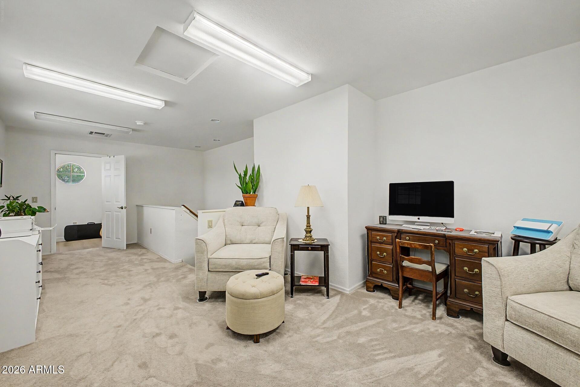 ESTATE LA COLINA UNIT 2 AMD - Residential