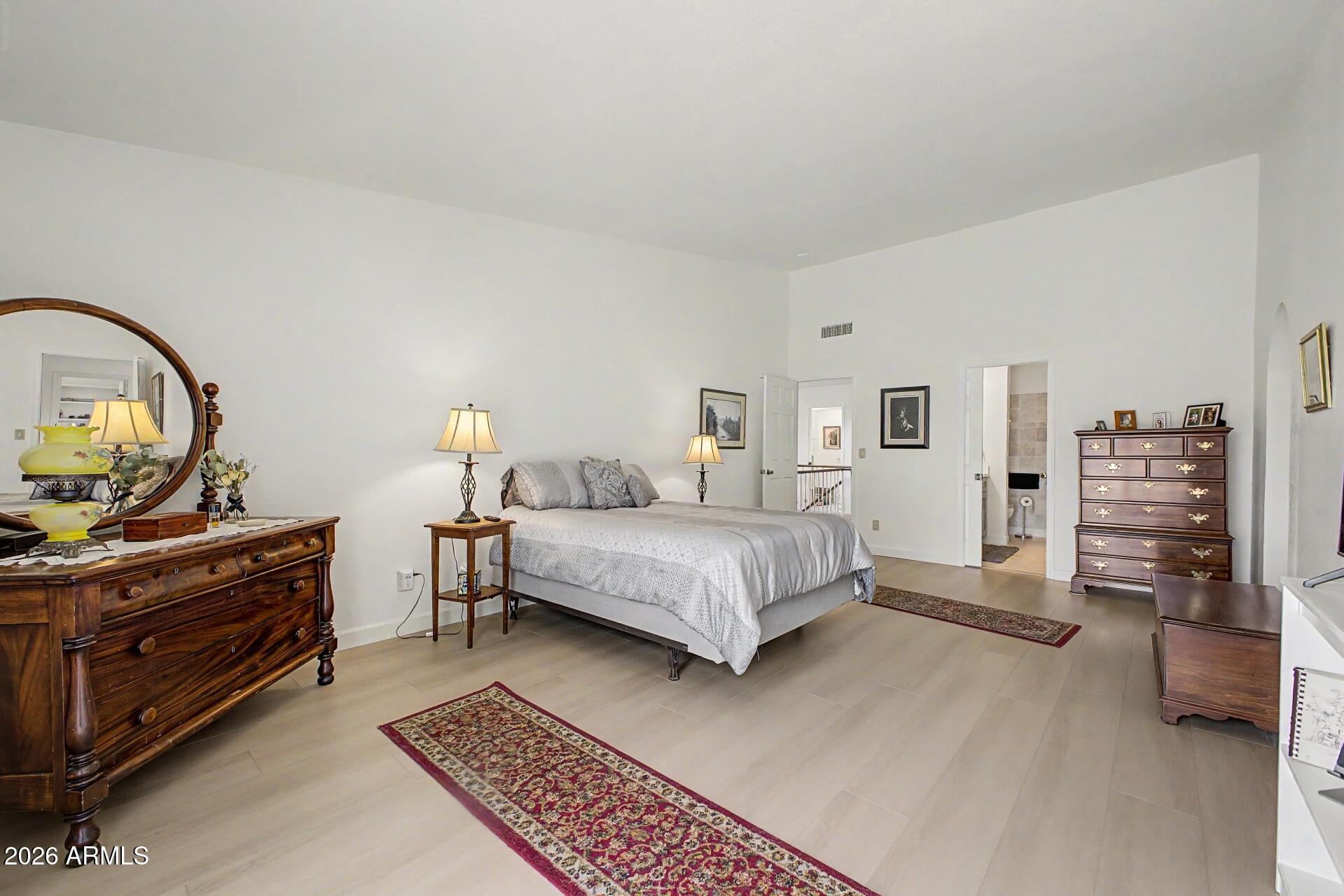 ESTATE LA COLINA UNIT 2 AMD - Residential