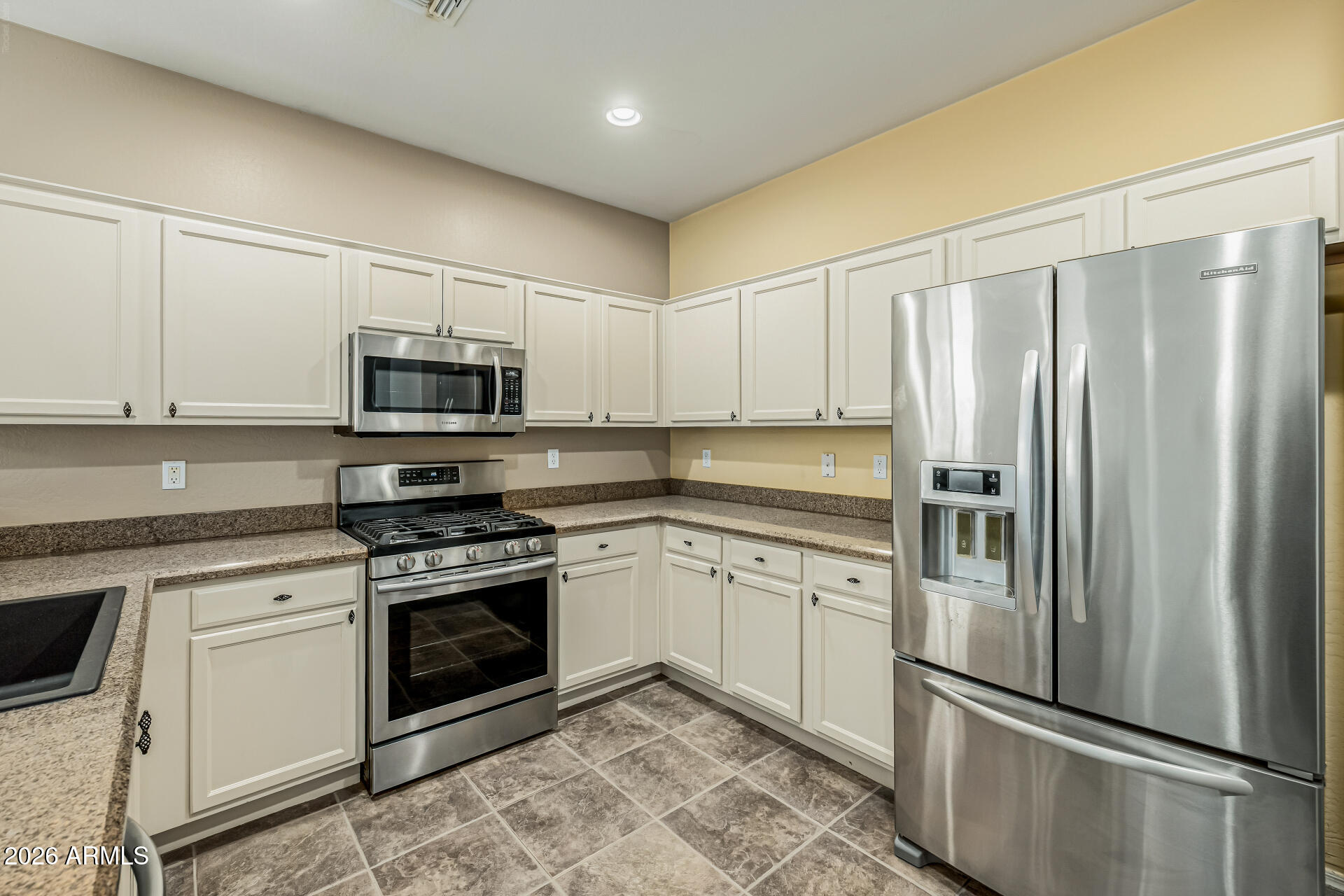 18505 W PORT AU PRINCE Lane