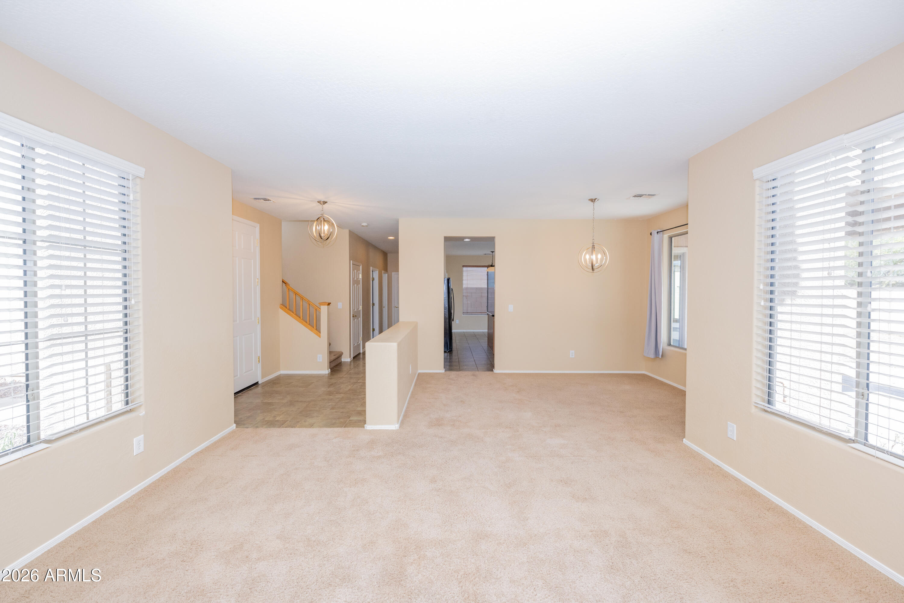 2023 W Shackleton Drive