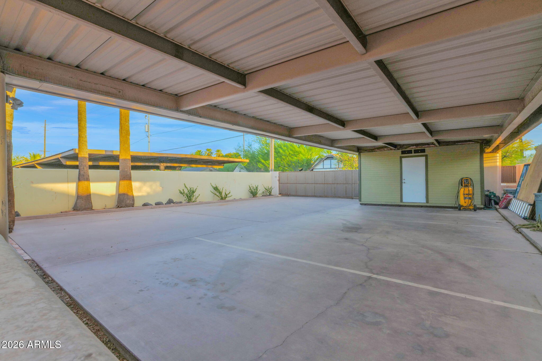 1111 W MCDOWELL Road