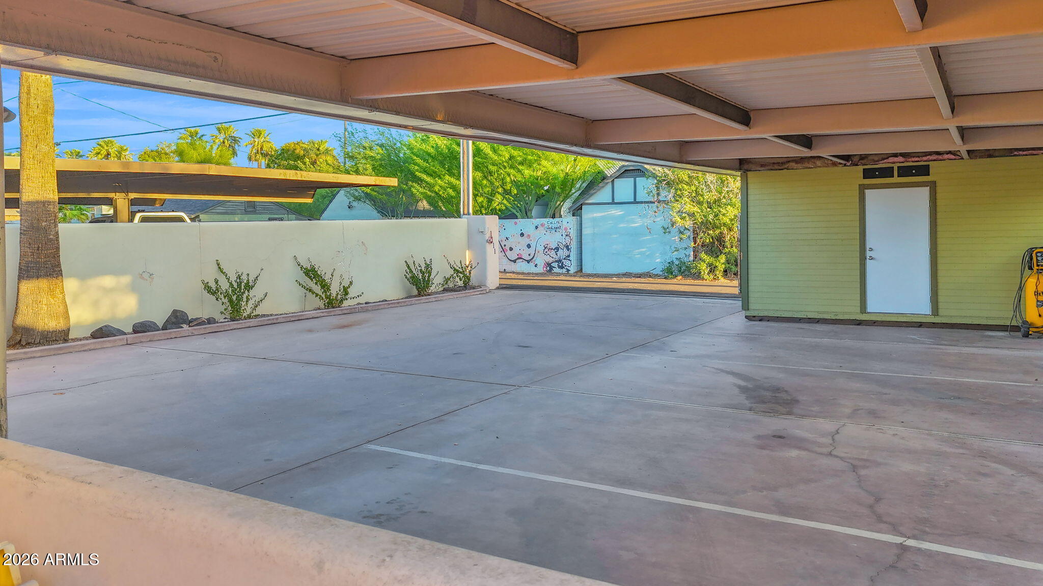 1111 W MCDOWELL Road
