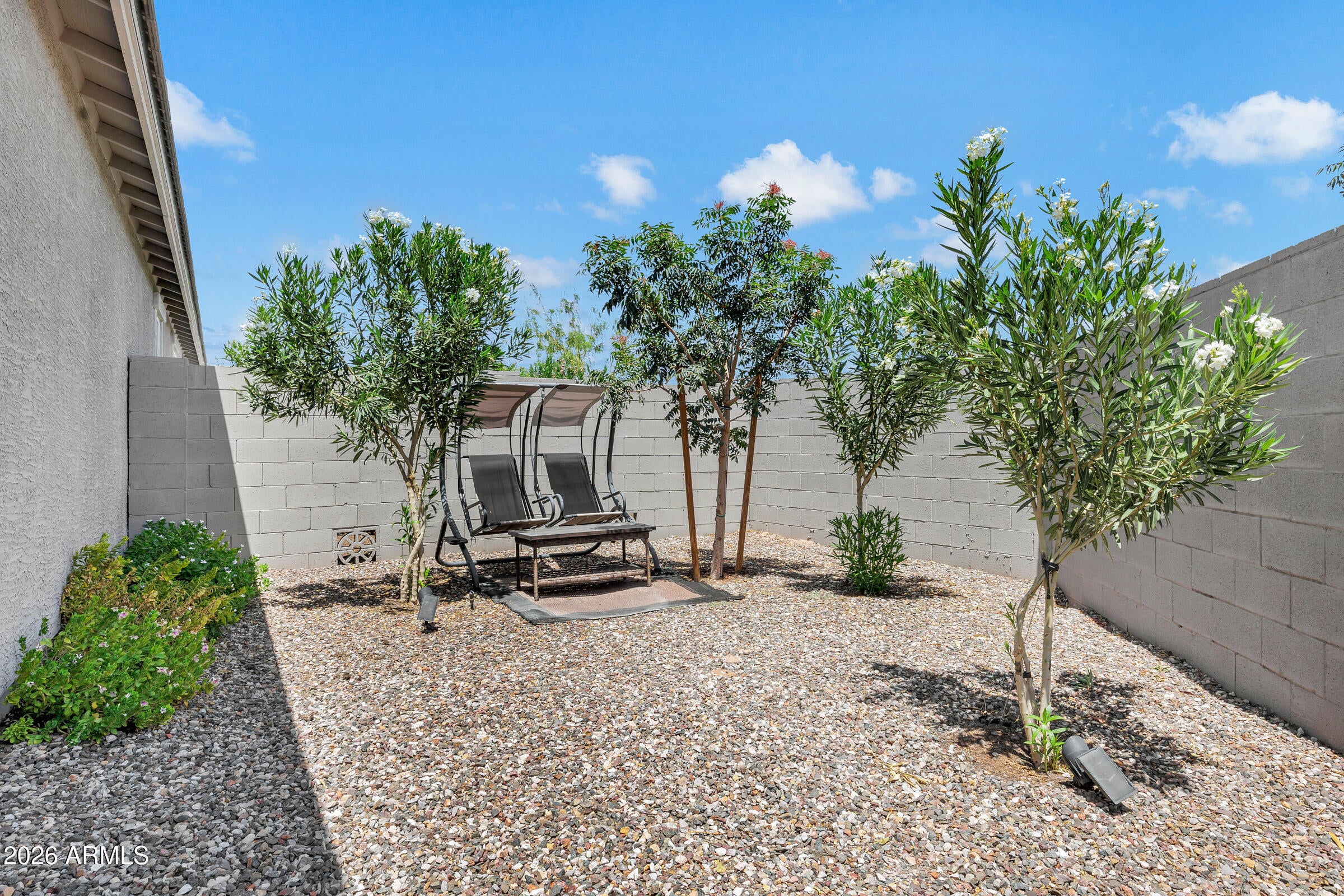 35500 W LA PAZ Street