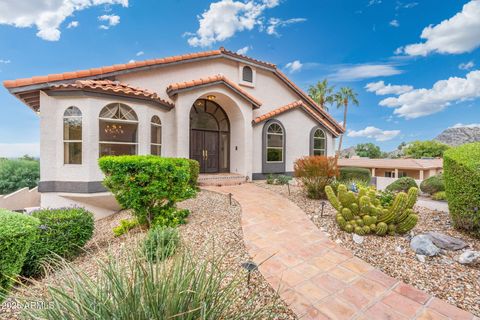 7242 N 23rd Place Phoenix AZ 85020