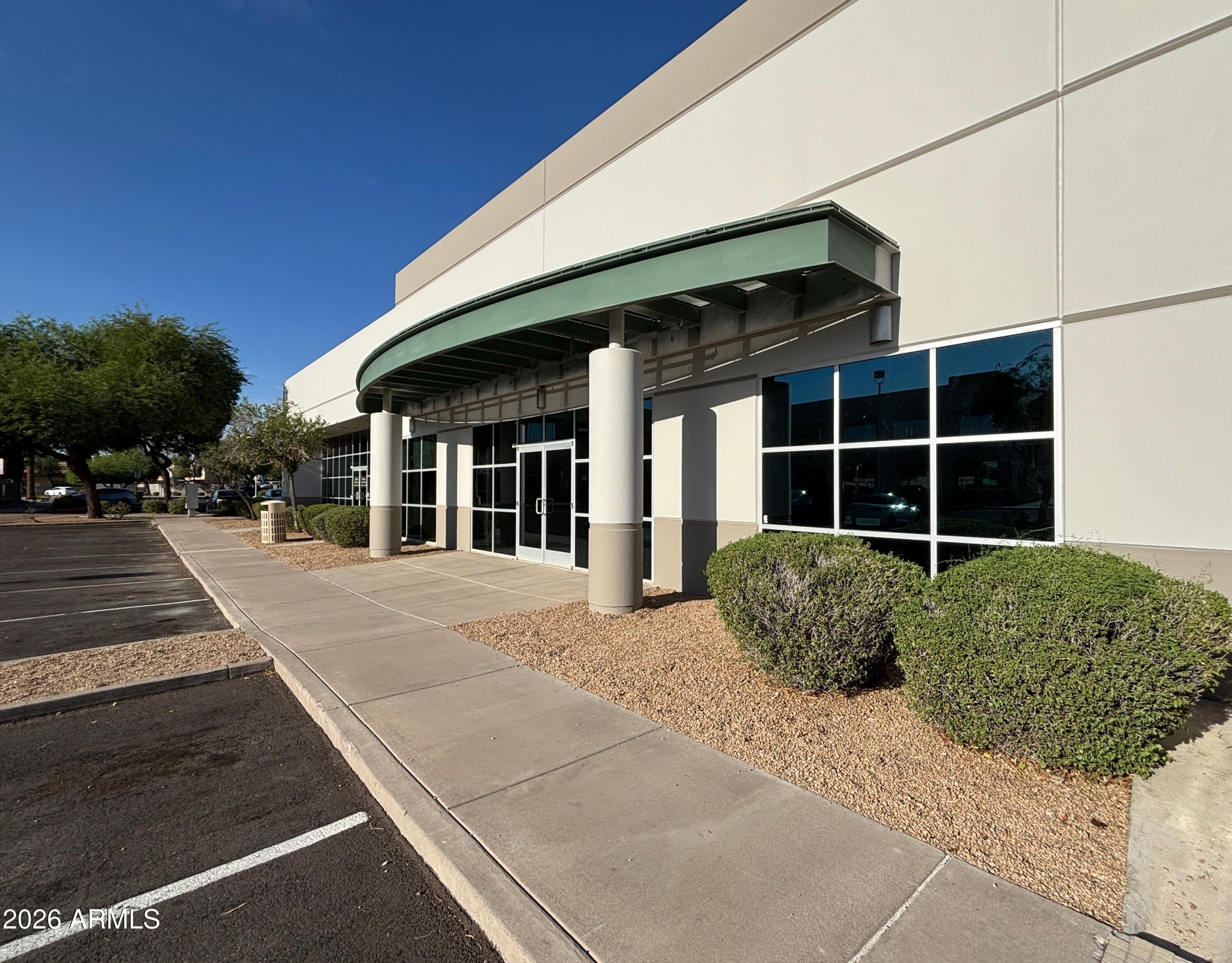 1959 S Val Vista Drive 101A