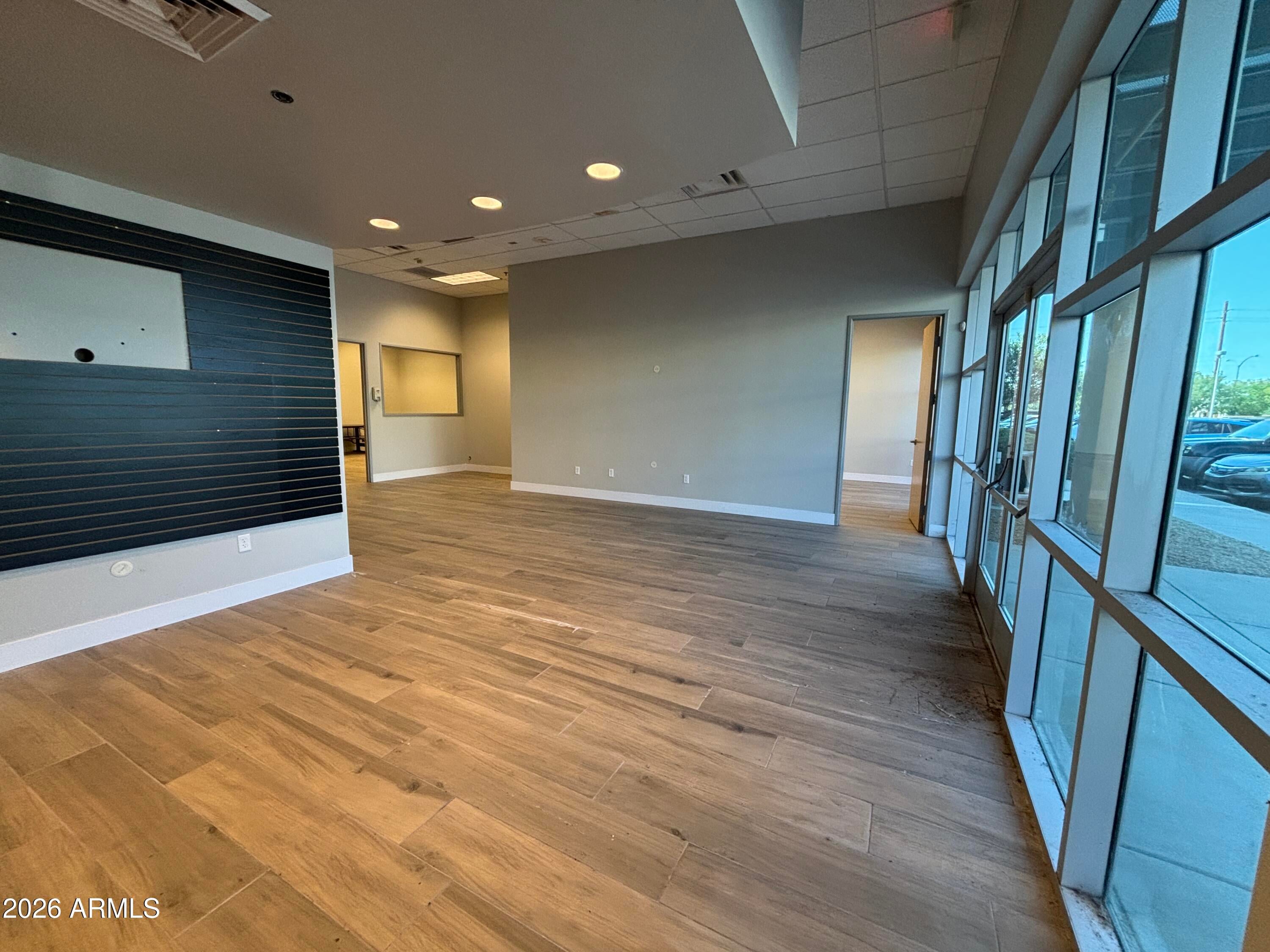 1959 S Val Vista Drive 101A