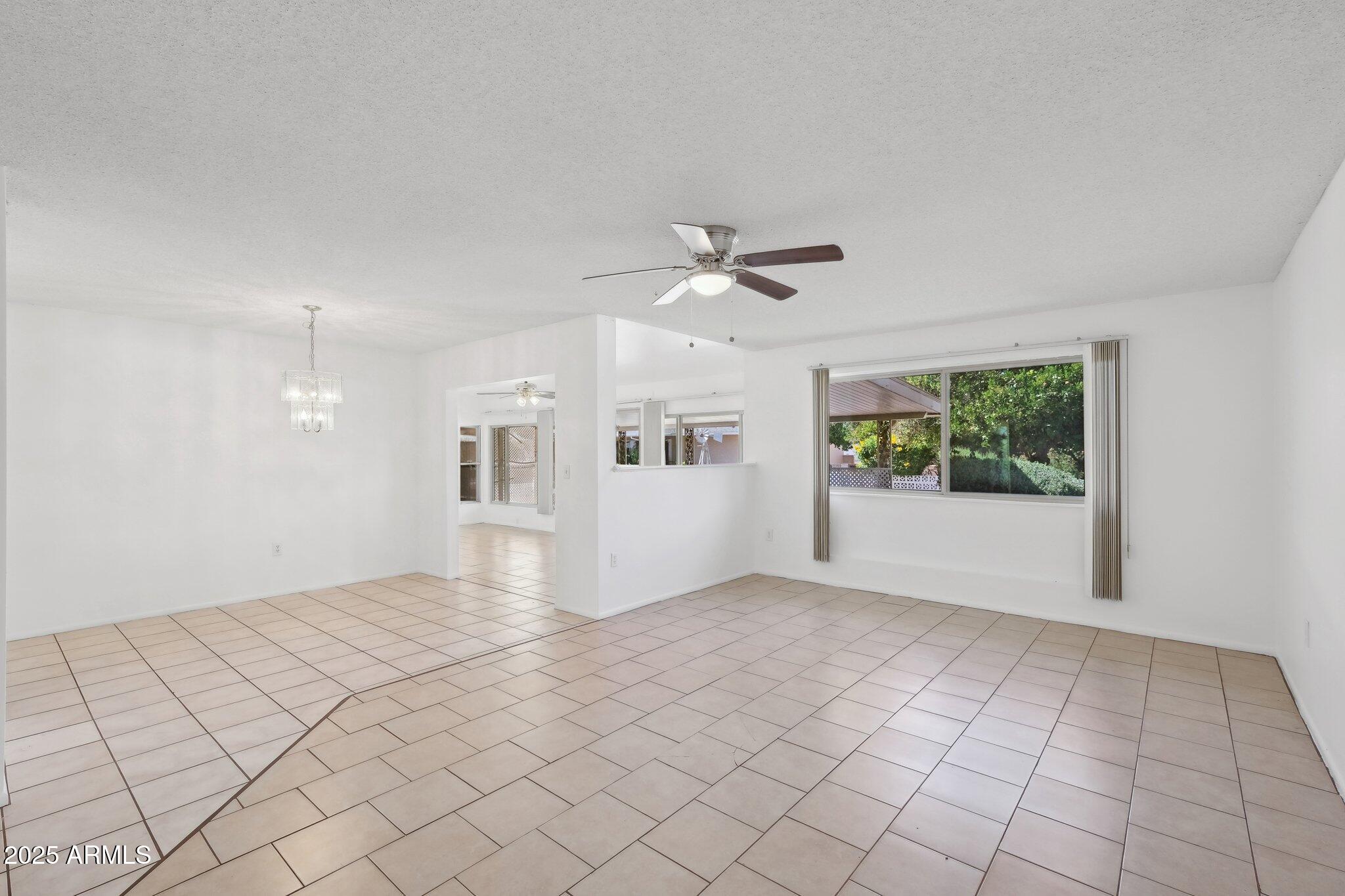 11044 W CHERYL Drive