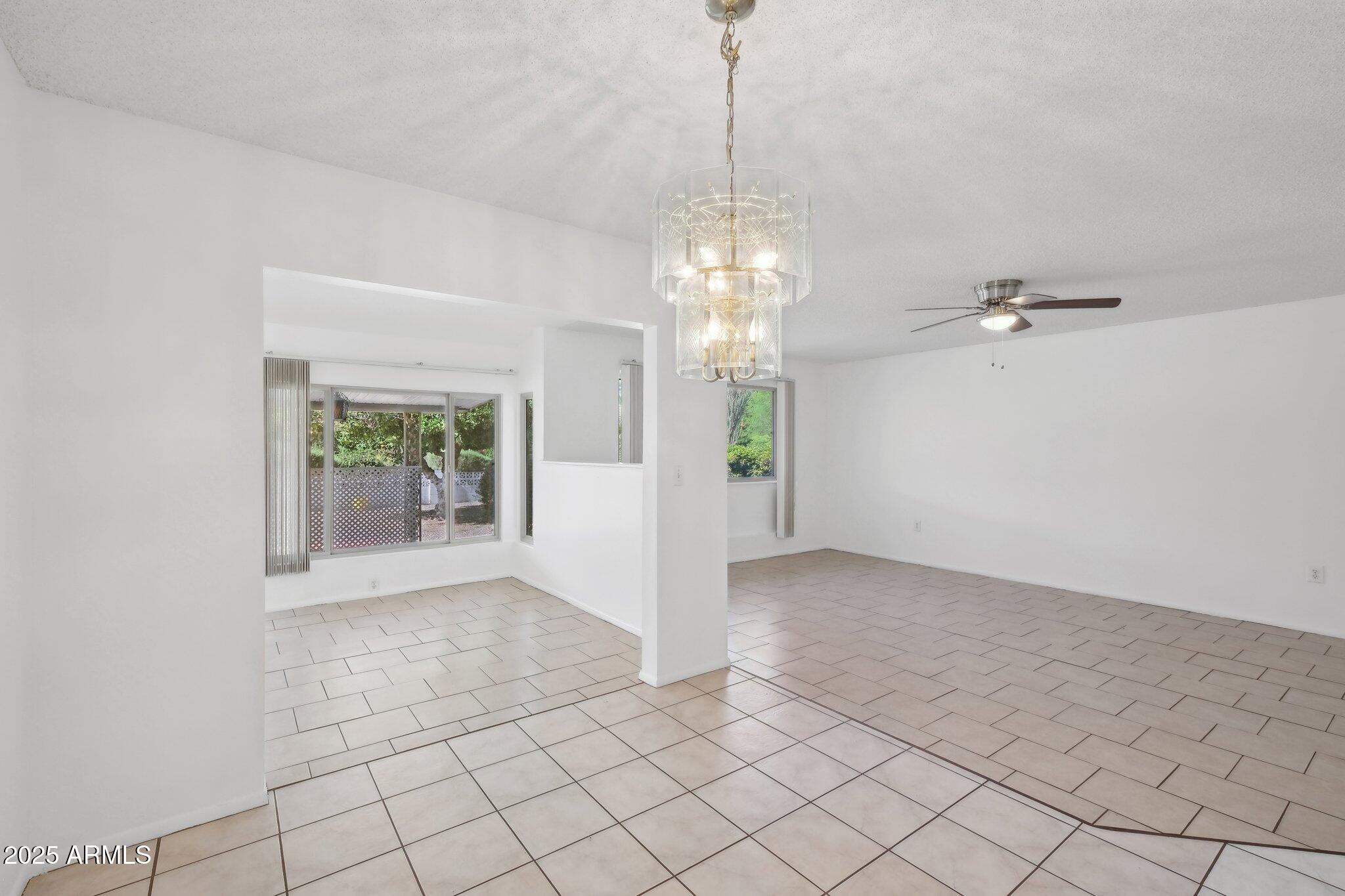 11044 W CHERYL Drive
