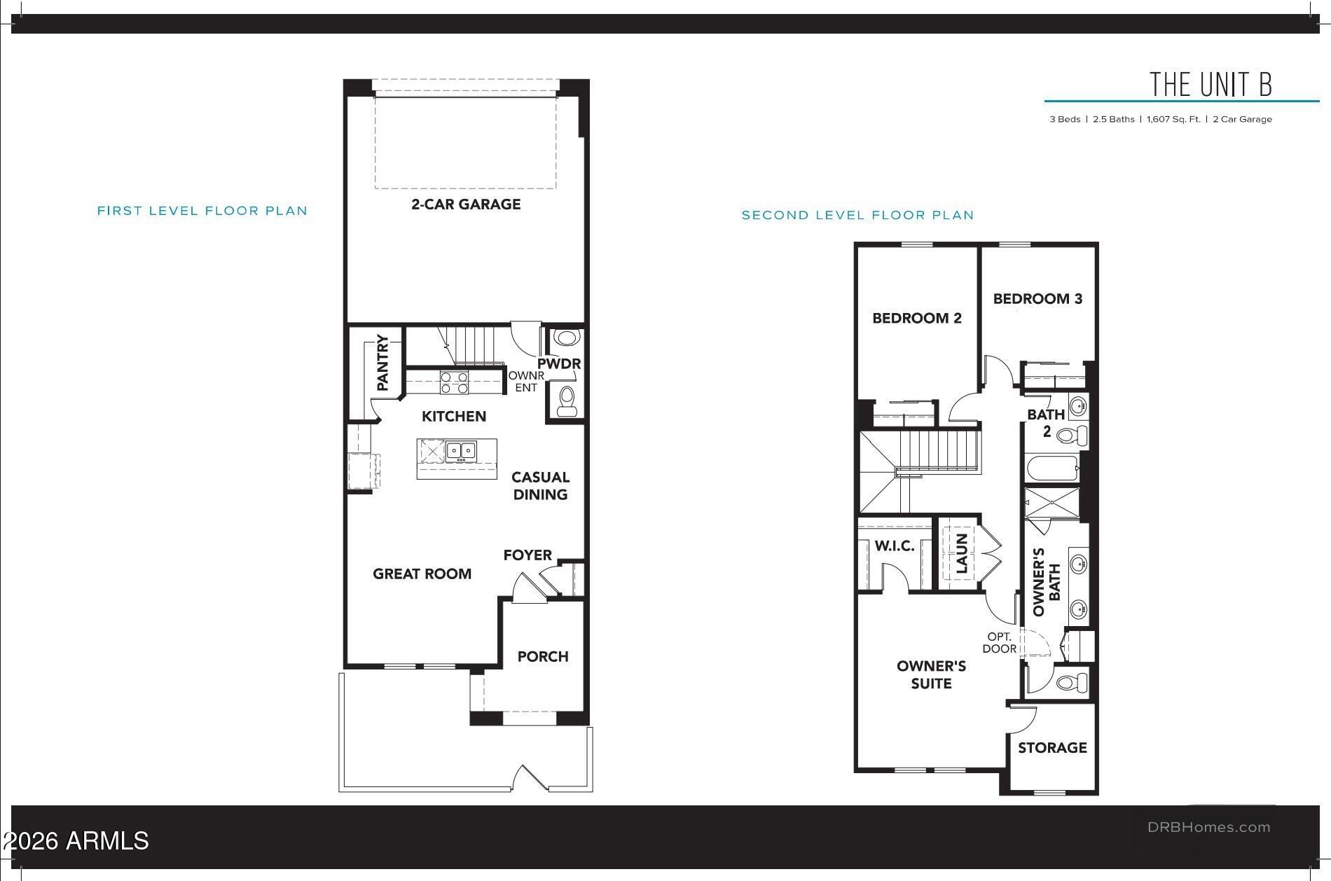 13975 W Luke Parkway