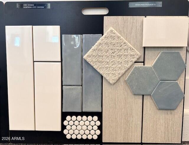 13975 W Luke Parkway