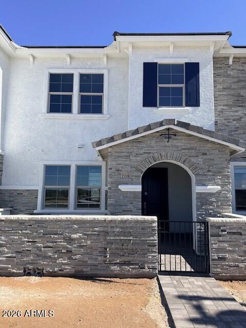 13975 W Luke Parkway