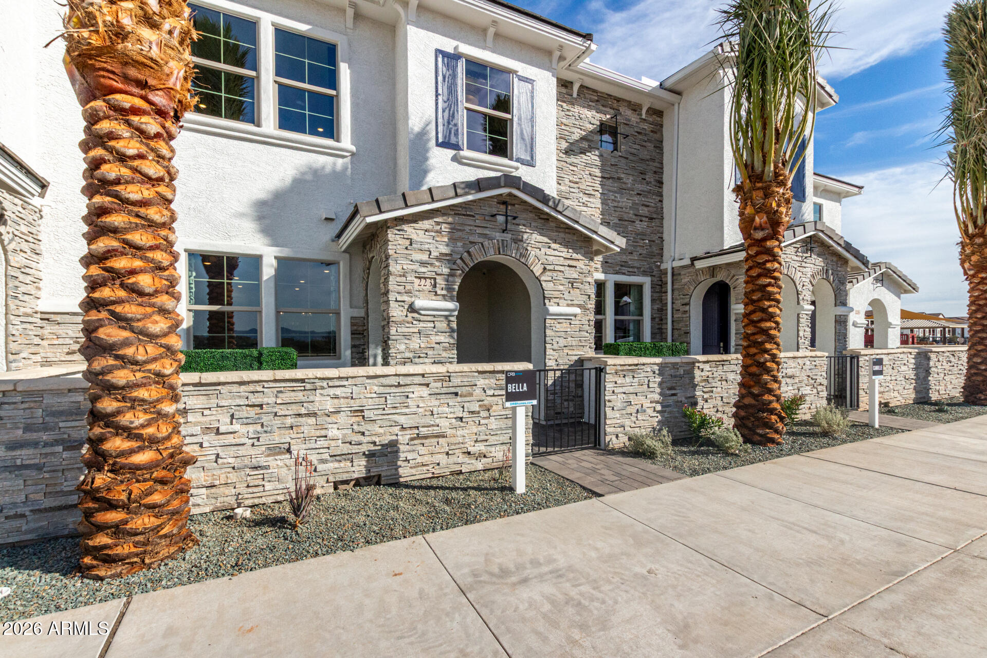 13975 W Luke Parkway