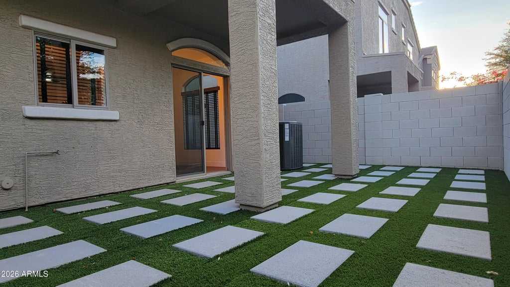 Photo of 2402 E 5th Street #1497, Tempe, AZ 85288 (MLS # 7089713)