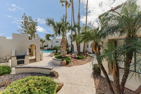 5665 W GALVESTON Street 46 Chandler AZ 85226