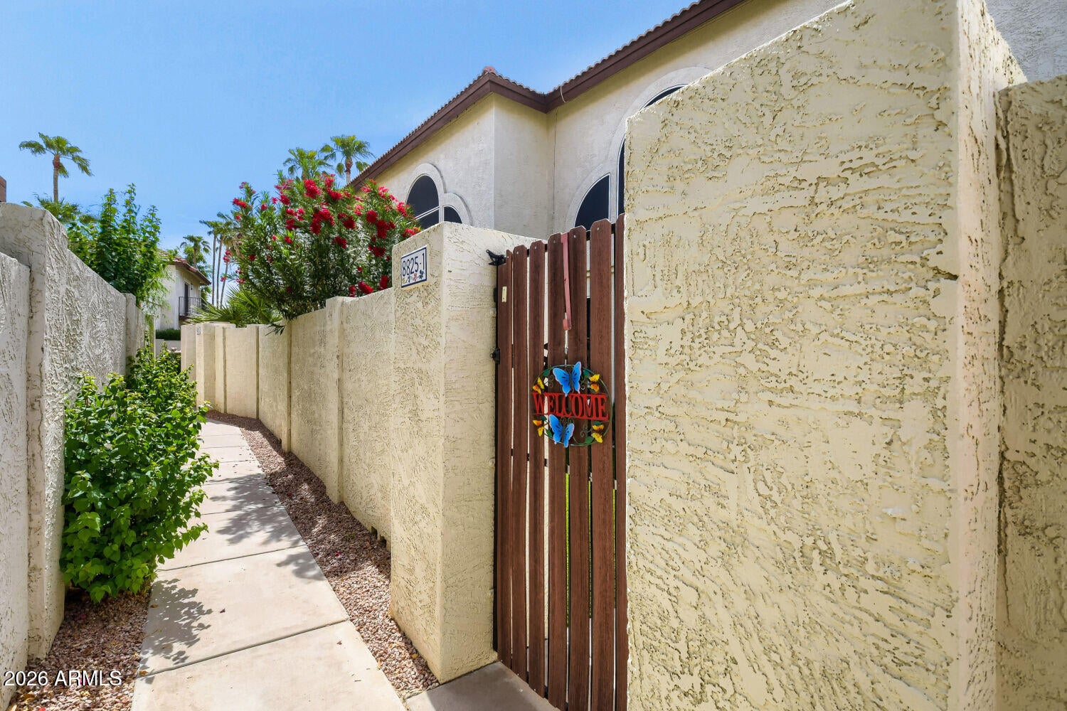 8825 S 51ST Street S 1