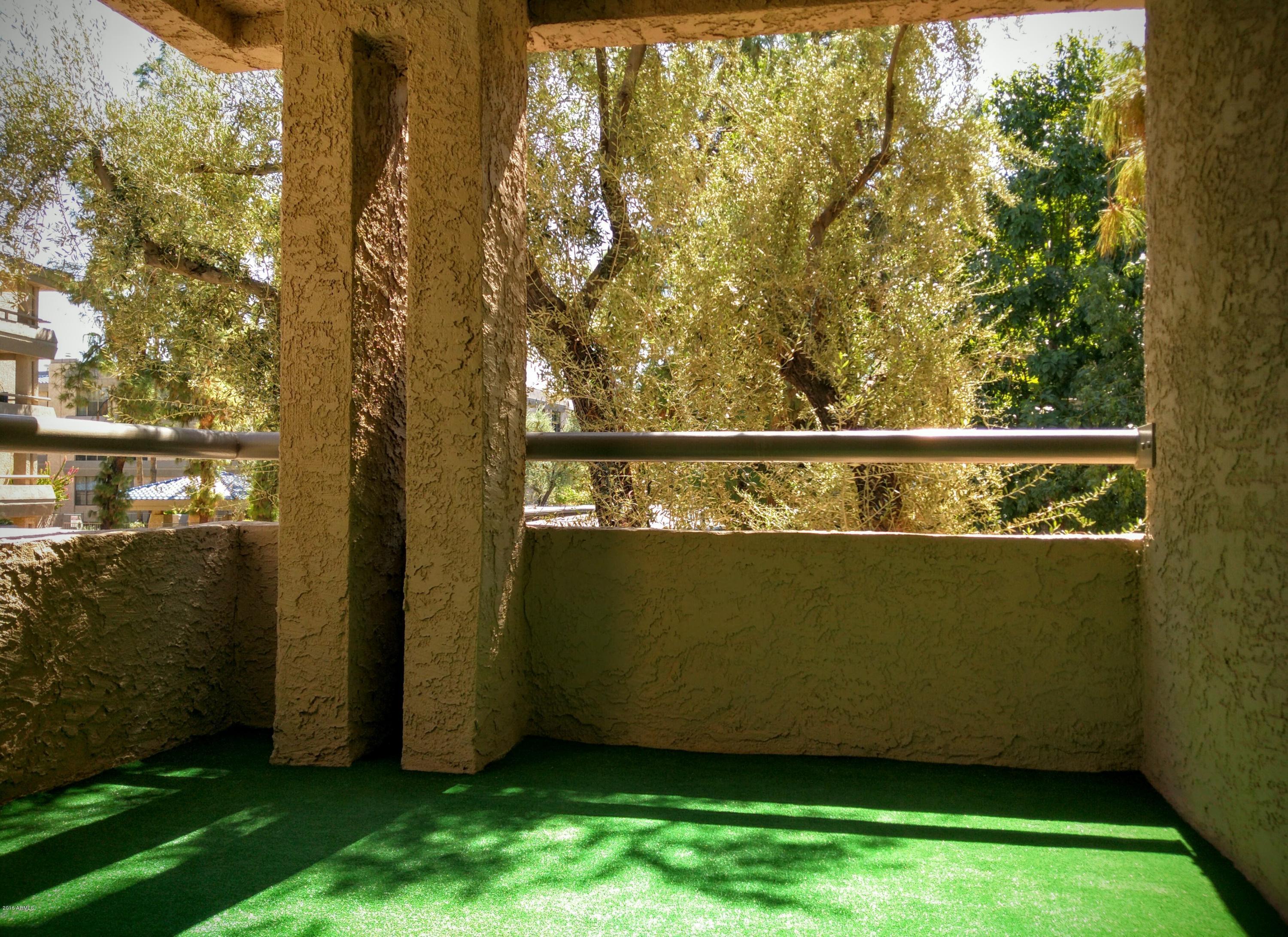 Phoenix, Arizona 85016, United States, 2 Bedrooms Bedrooms, ,2 BathroomsBathrooms,Residential,Active,26019