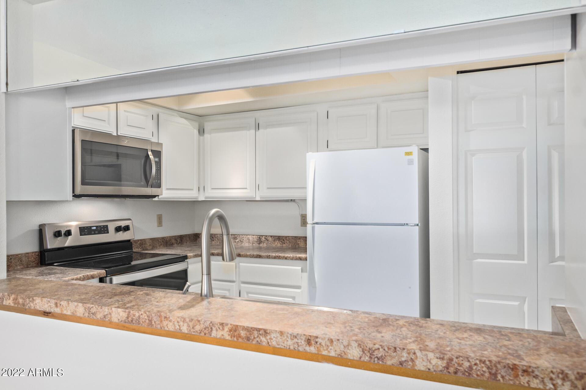 Phoenix, Arizona 85016, United States, 2 Bedrooms Bedrooms, ,2 BathroomsBathrooms,Residential,Active,26019