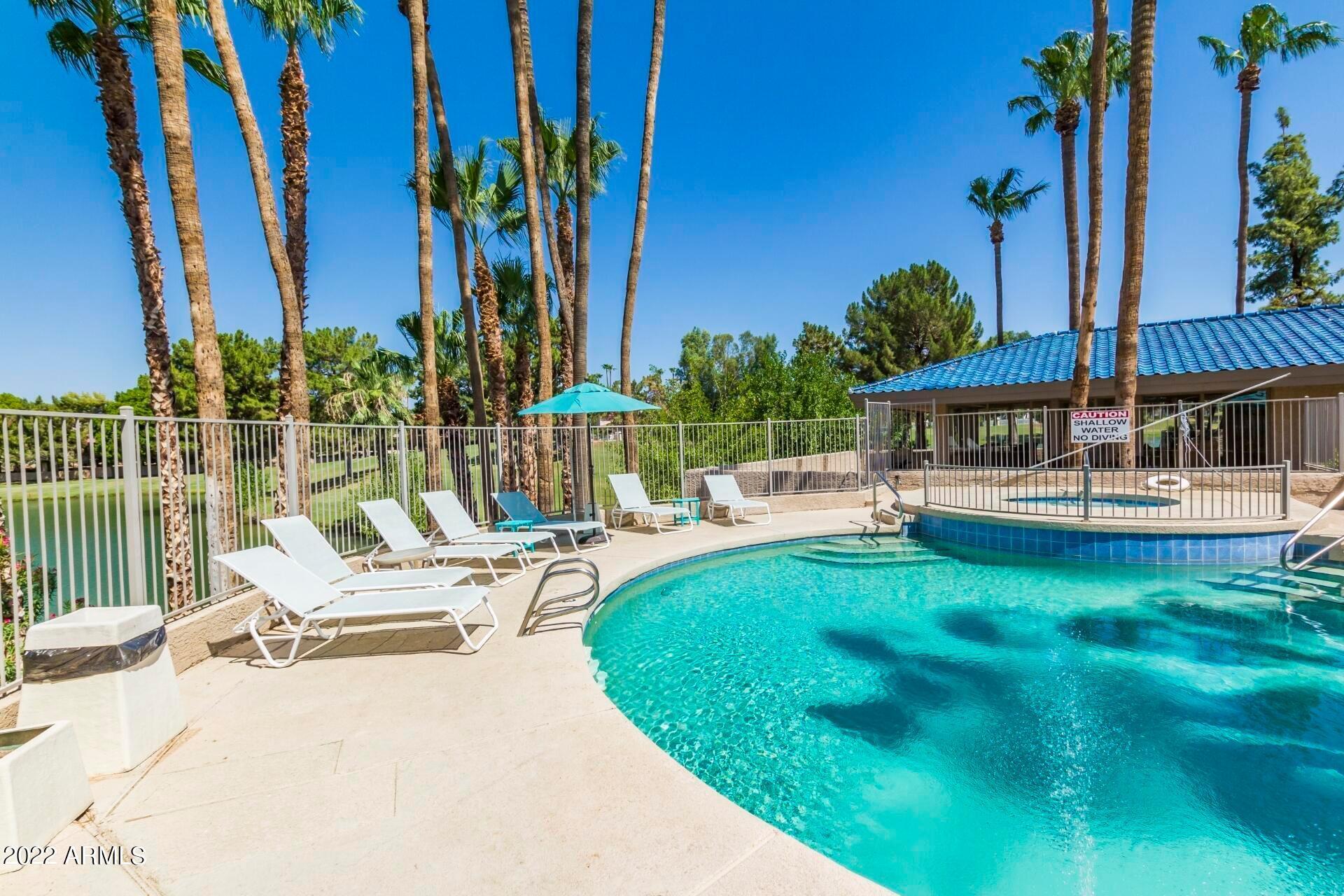 Phoenix, Arizona 85016, United States, 2 Bedrooms Bedrooms, ,2 BathroomsBathrooms,Residential,Active,26019