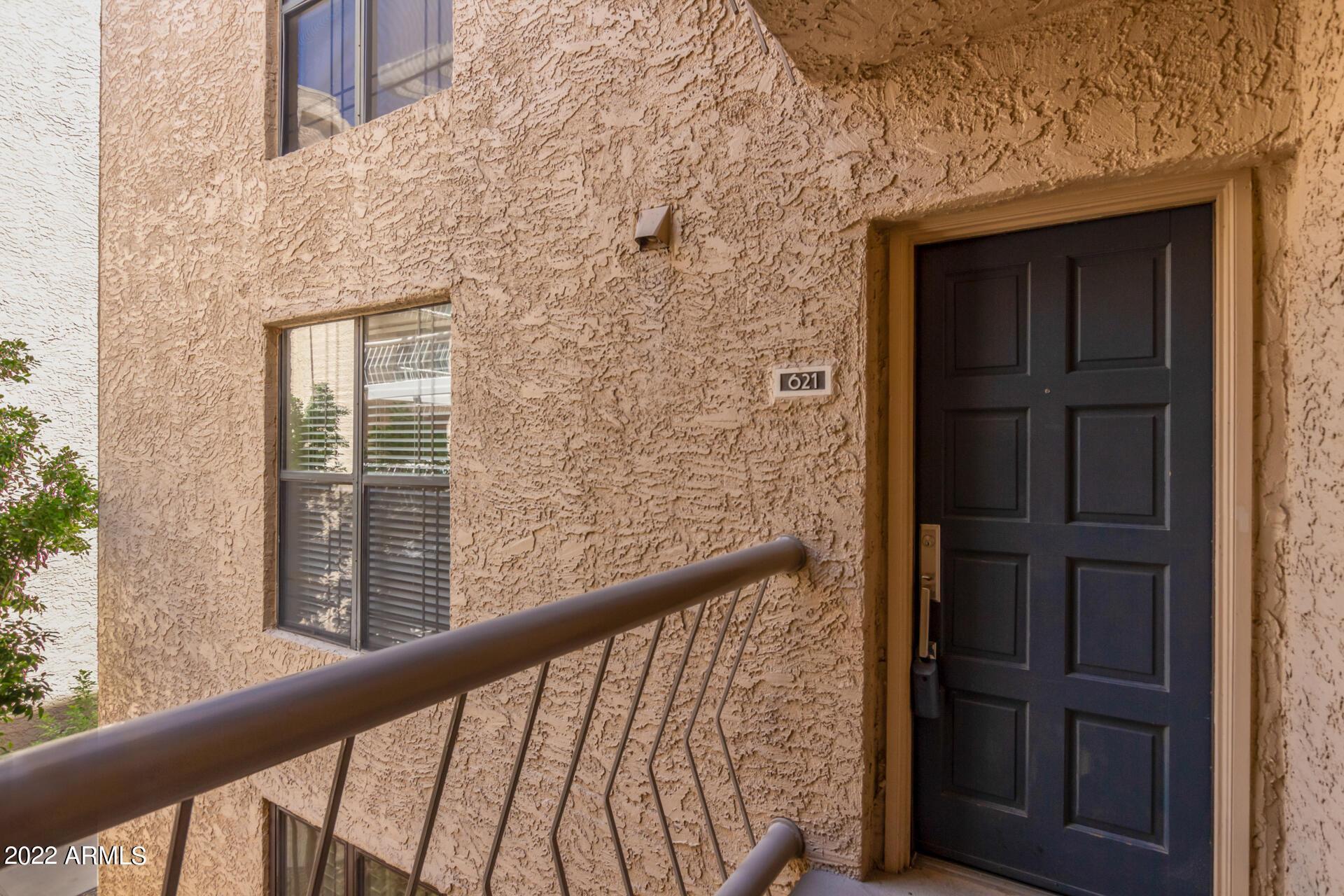 Phoenix, Arizona 85016, United States, 2 Bedrooms Bedrooms, ,2 BathroomsBathrooms,Residential,Active,26019