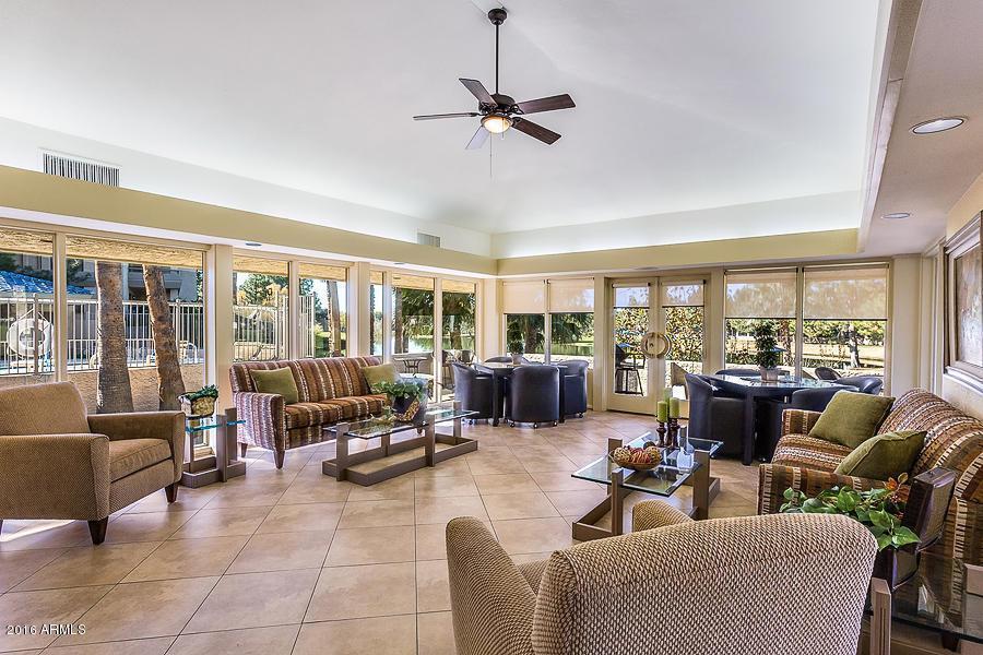 Phoenix, Arizona 85016, United States, 2 Bedrooms Bedrooms, ,2 BathroomsBathrooms,Residential,Active,26019