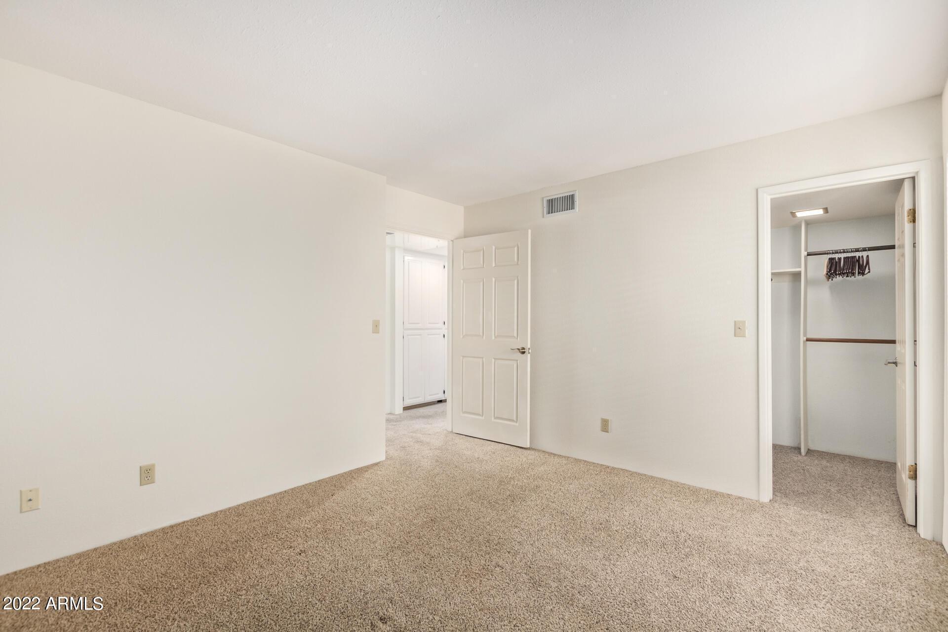 Phoenix, Arizona 85016, United States, 2 Bedrooms Bedrooms, ,2 BathroomsBathrooms,Residential,Active,26019