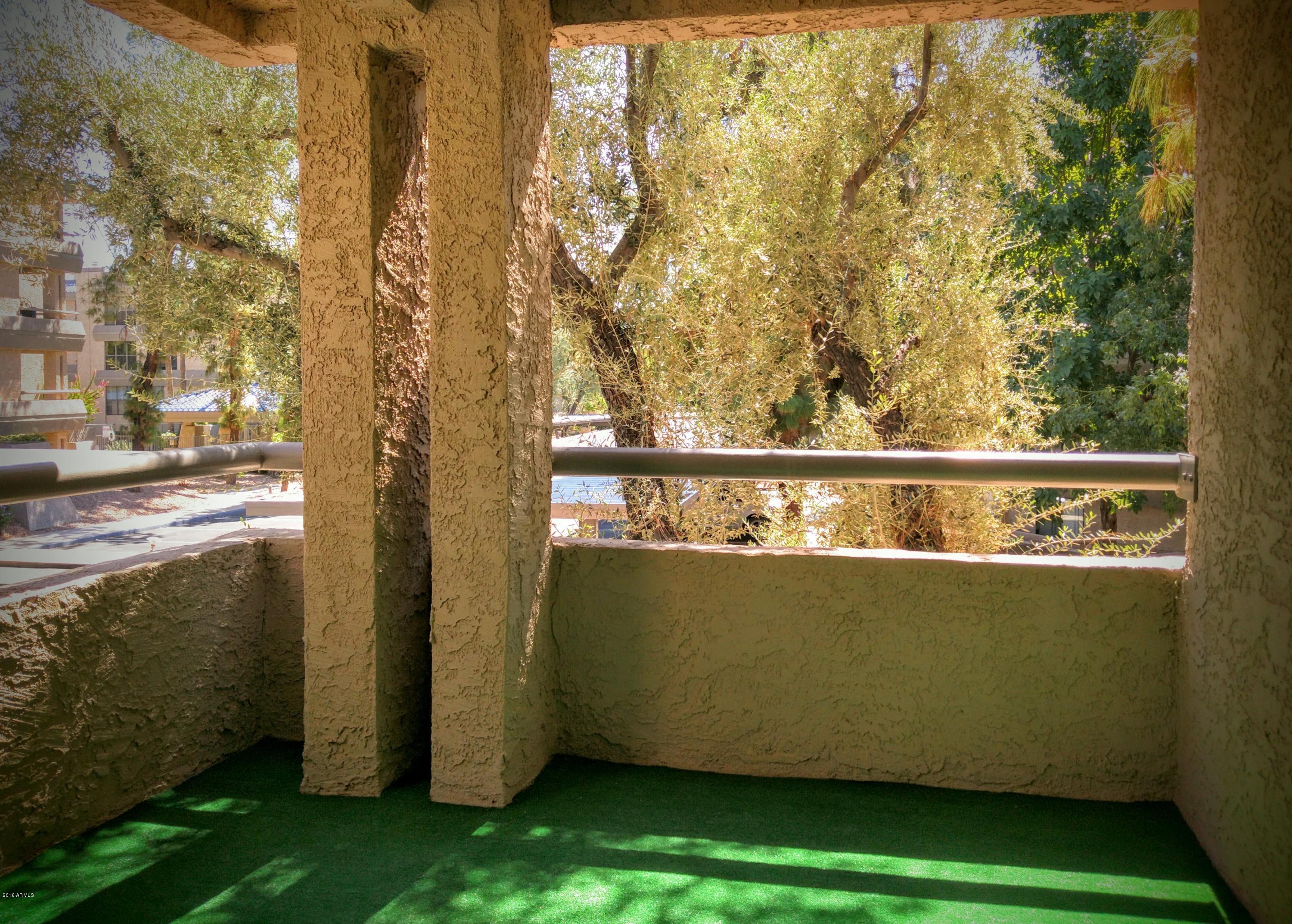 Phoenix, Arizona 85016, United States, 2 Bedrooms Bedrooms, ,2 BathroomsBathrooms,Residential,Active,26019