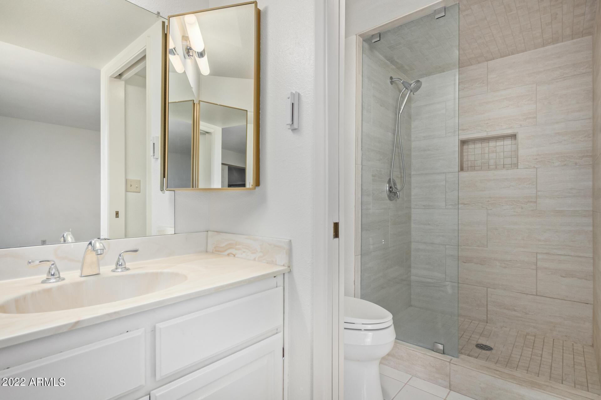 Phoenix, Arizona 85016, United States, 2 Bedrooms Bedrooms, ,2 BathroomsBathrooms,Residential,Active,26019