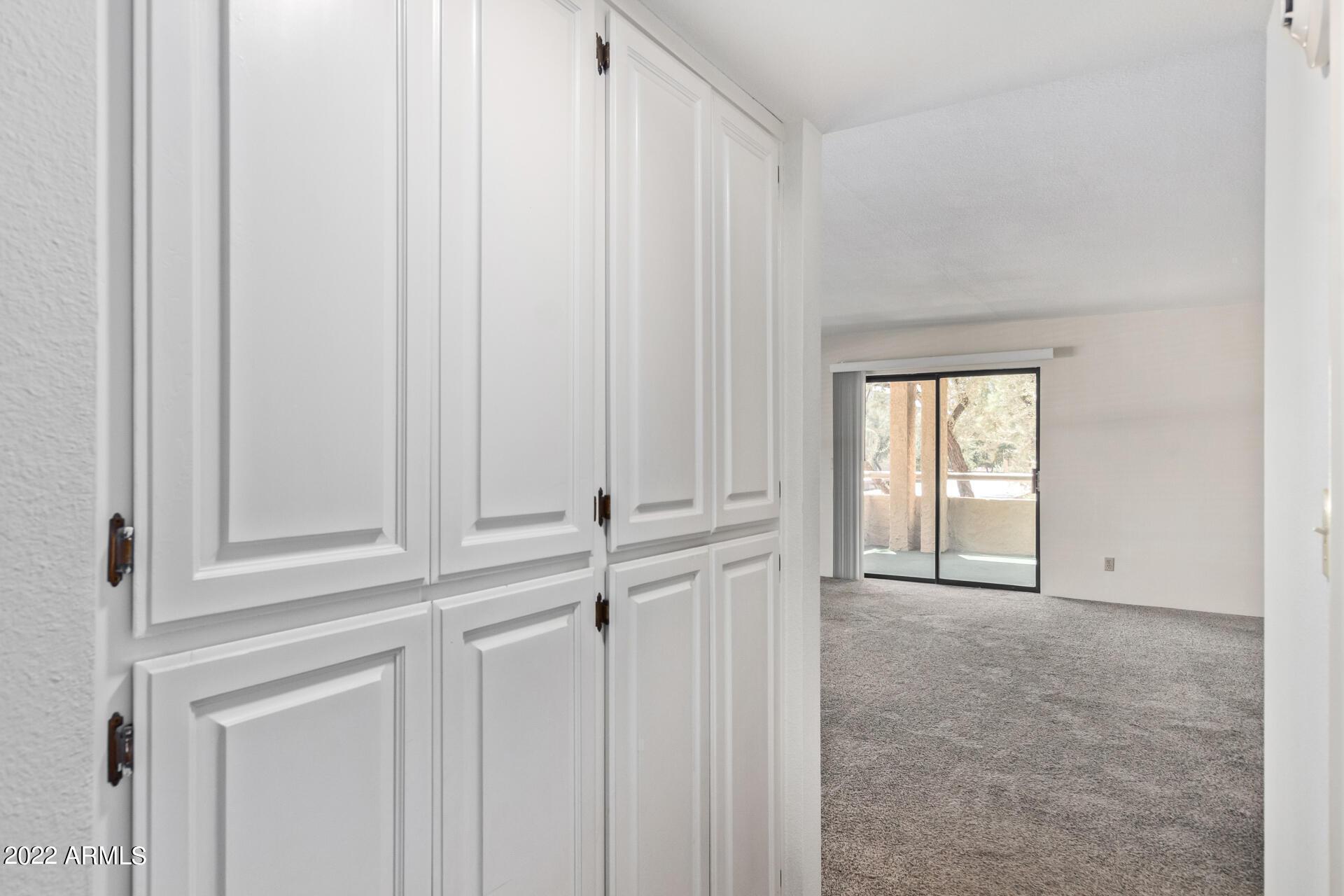 Phoenix, Arizona 85016, United States, 2 Bedrooms Bedrooms, ,2 BathroomsBathrooms,Residential,Active,26019