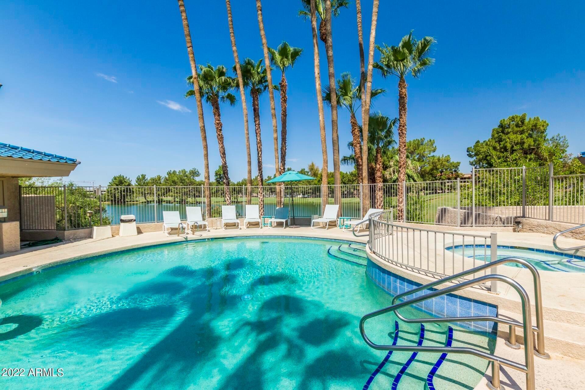 Phoenix, Arizona 85016, United States, 2 Bedrooms Bedrooms, ,2 BathroomsBathrooms,Residential,Active,26019