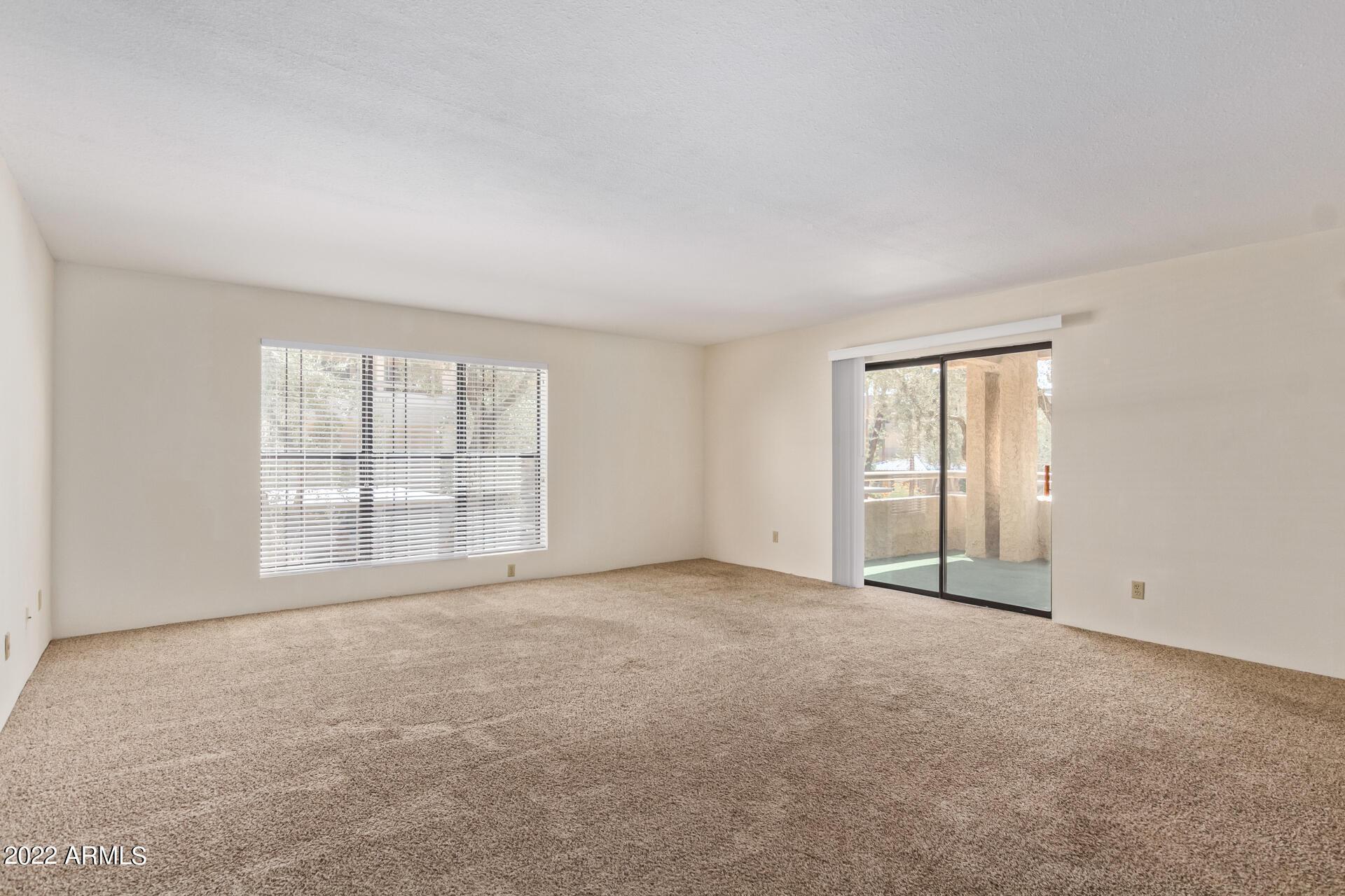 Phoenix, Arizona 85016, United States, 2 Bedrooms Bedrooms, ,2 BathroomsBathrooms,Residential,Active,26019