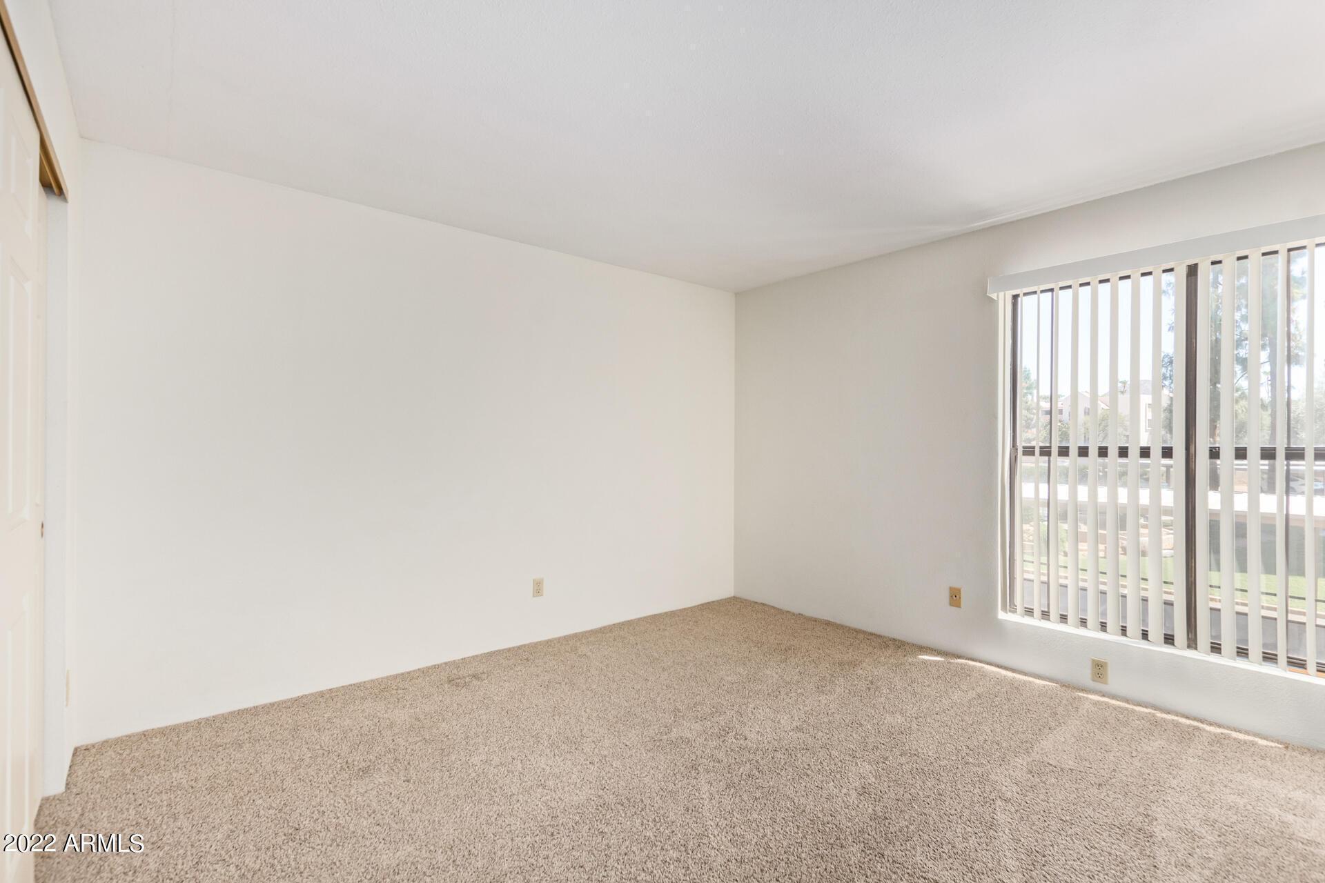 Phoenix, Arizona 85016, United States, 2 Bedrooms Bedrooms, ,2 BathroomsBathrooms,Residential,Active,26019