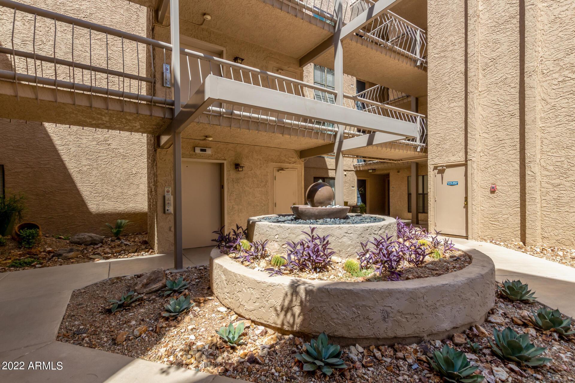 Phoenix, Arizona 85016, United States, 2 Bedrooms Bedrooms, ,2 BathroomsBathrooms,Residential,Active,26019