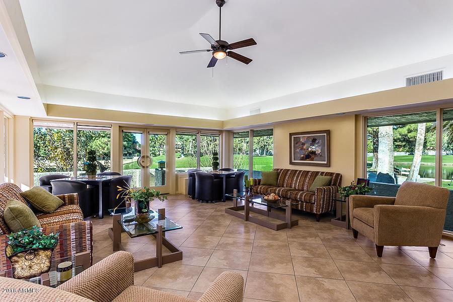 Phoenix, Arizona 85016, United States, 2 Bedrooms Bedrooms, ,2 BathroomsBathrooms,Residential,Active,26019