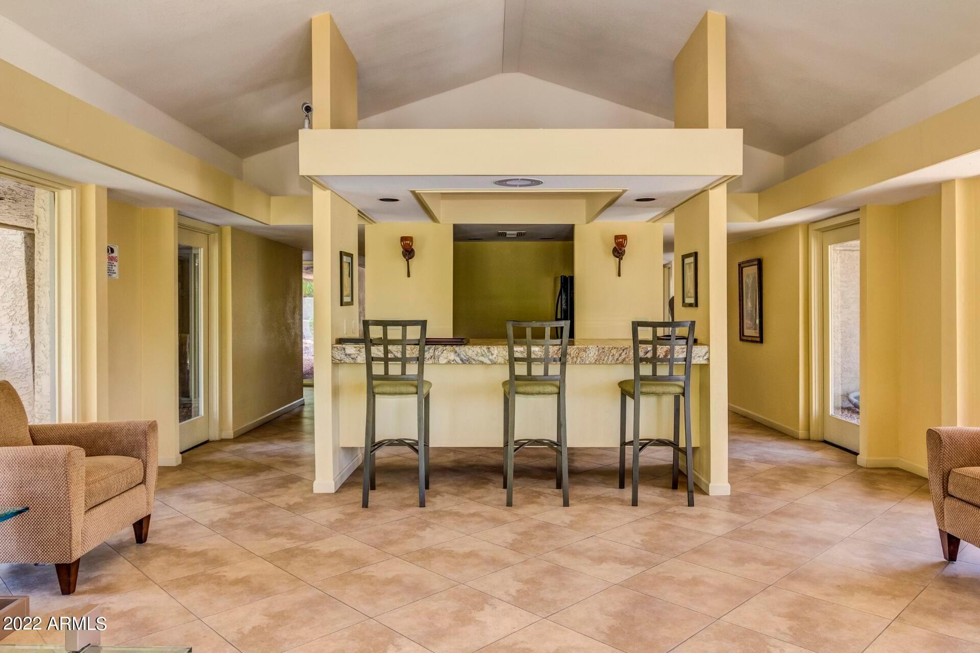 Phoenix, Arizona 85016, United States, 2 Bedrooms Bedrooms, ,2 BathroomsBathrooms,Residential,Active,26019