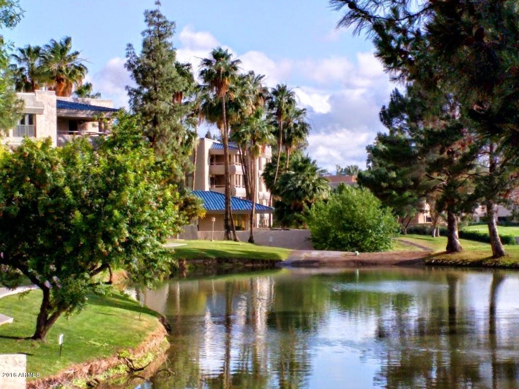 Phoenix, Arizona 85016, United States, 2 Bedrooms Bedrooms, ,2 BathroomsBathrooms,Residential,Active,26019