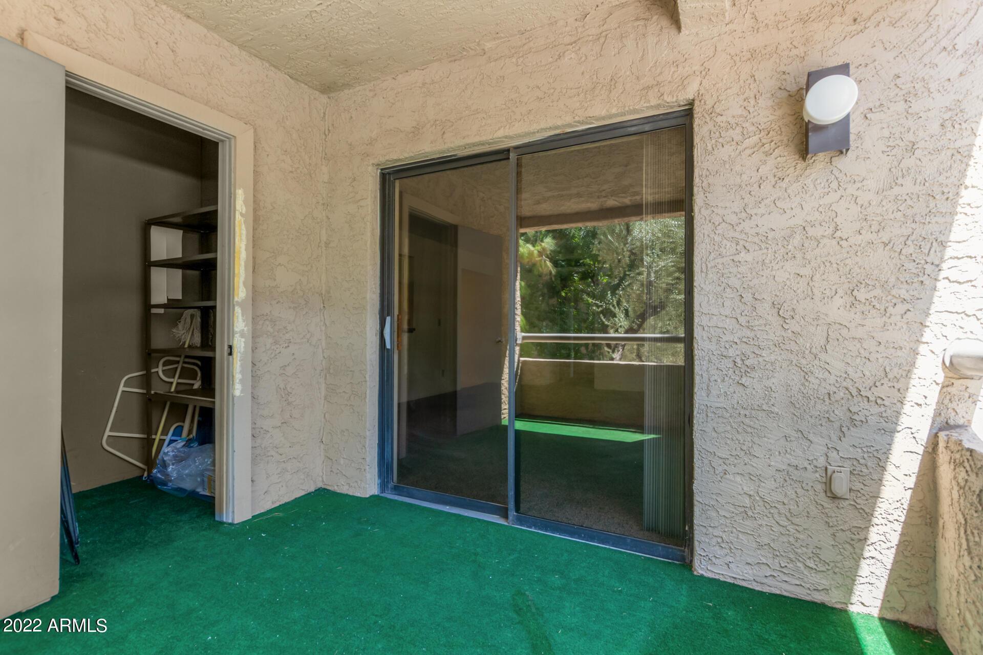 Phoenix, Arizona 85016, United States, 2 Bedrooms Bedrooms, ,2 BathroomsBathrooms,Residential,Active,26019