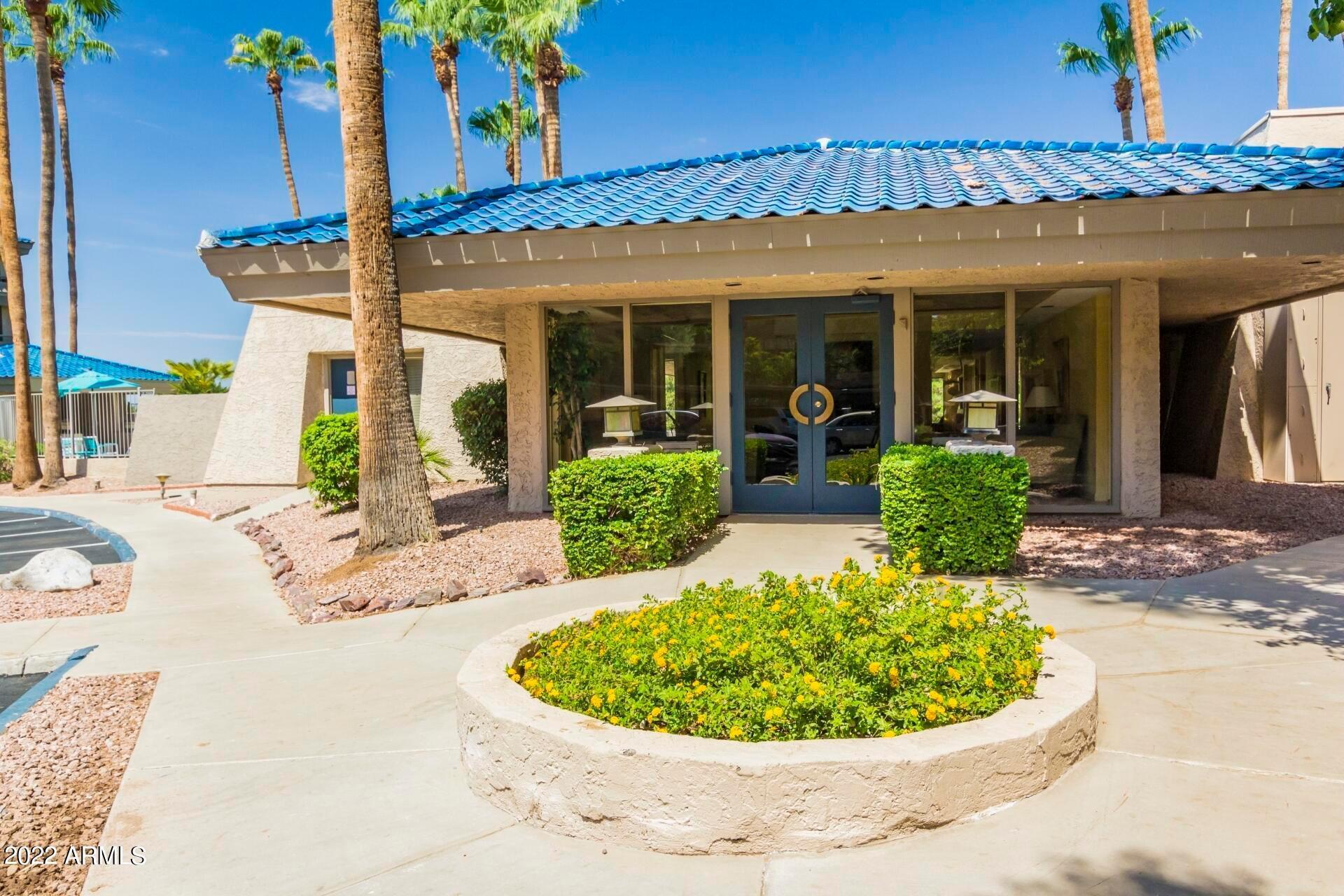 Phoenix, Arizona 85016, United States, 2 Bedrooms Bedrooms, ,2 BathroomsBathrooms,Residential,Active,26019