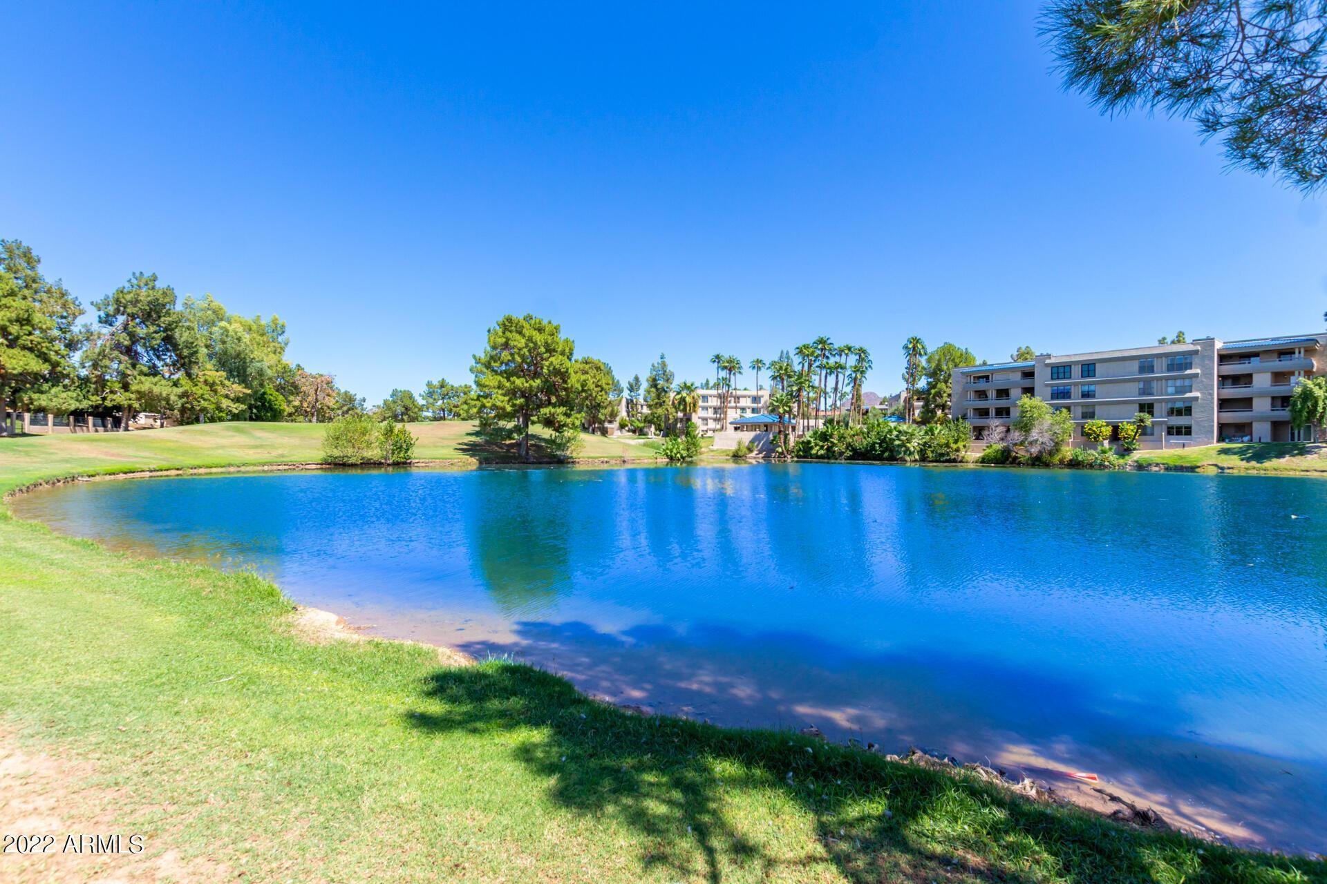 Phoenix, Arizona 85016, United States, 2 Bedrooms Bedrooms, ,2 BathroomsBathrooms,Residential,Active,26019