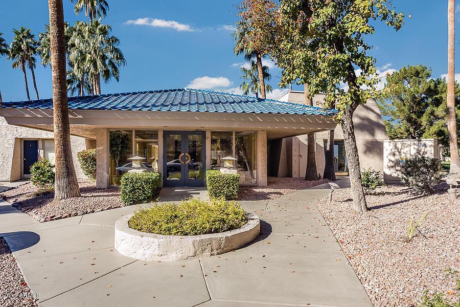 Phoenix, Arizona 85016, United States, 2 Bedrooms Bedrooms, ,2 BathroomsBathrooms,Residential,Active,26019