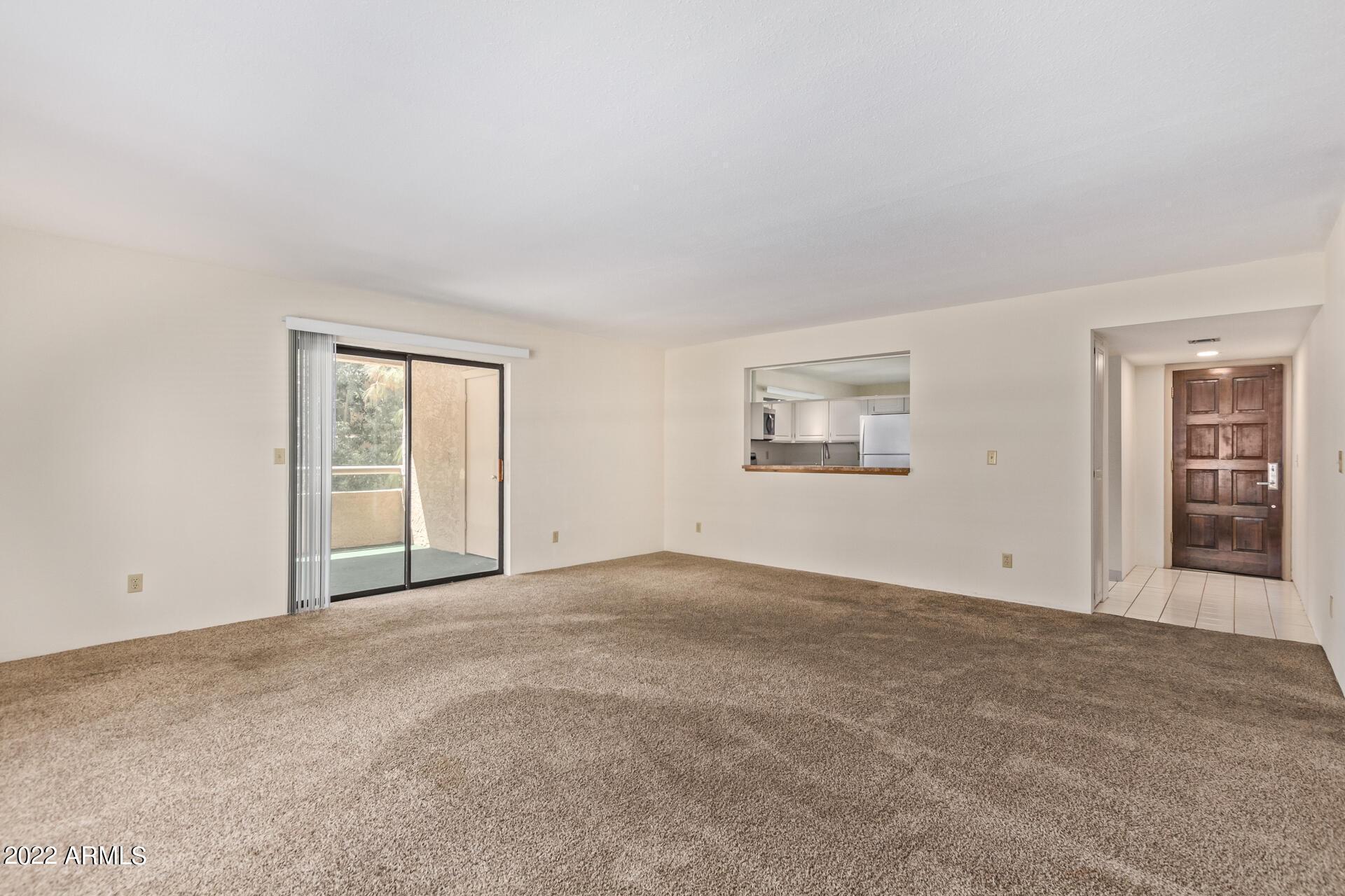 Phoenix, Arizona 85016, United States, 2 Bedrooms Bedrooms, ,2 BathroomsBathrooms,Residential,Active,26019