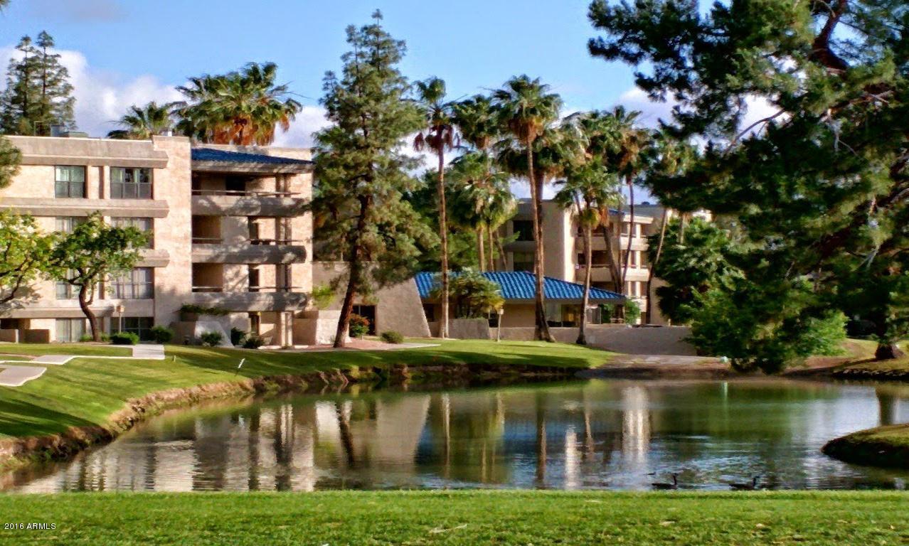 Phoenix, Arizona 85016, United States, 2 Bedrooms Bedrooms, ,2 BathroomsBathrooms,Residential,Active,26019