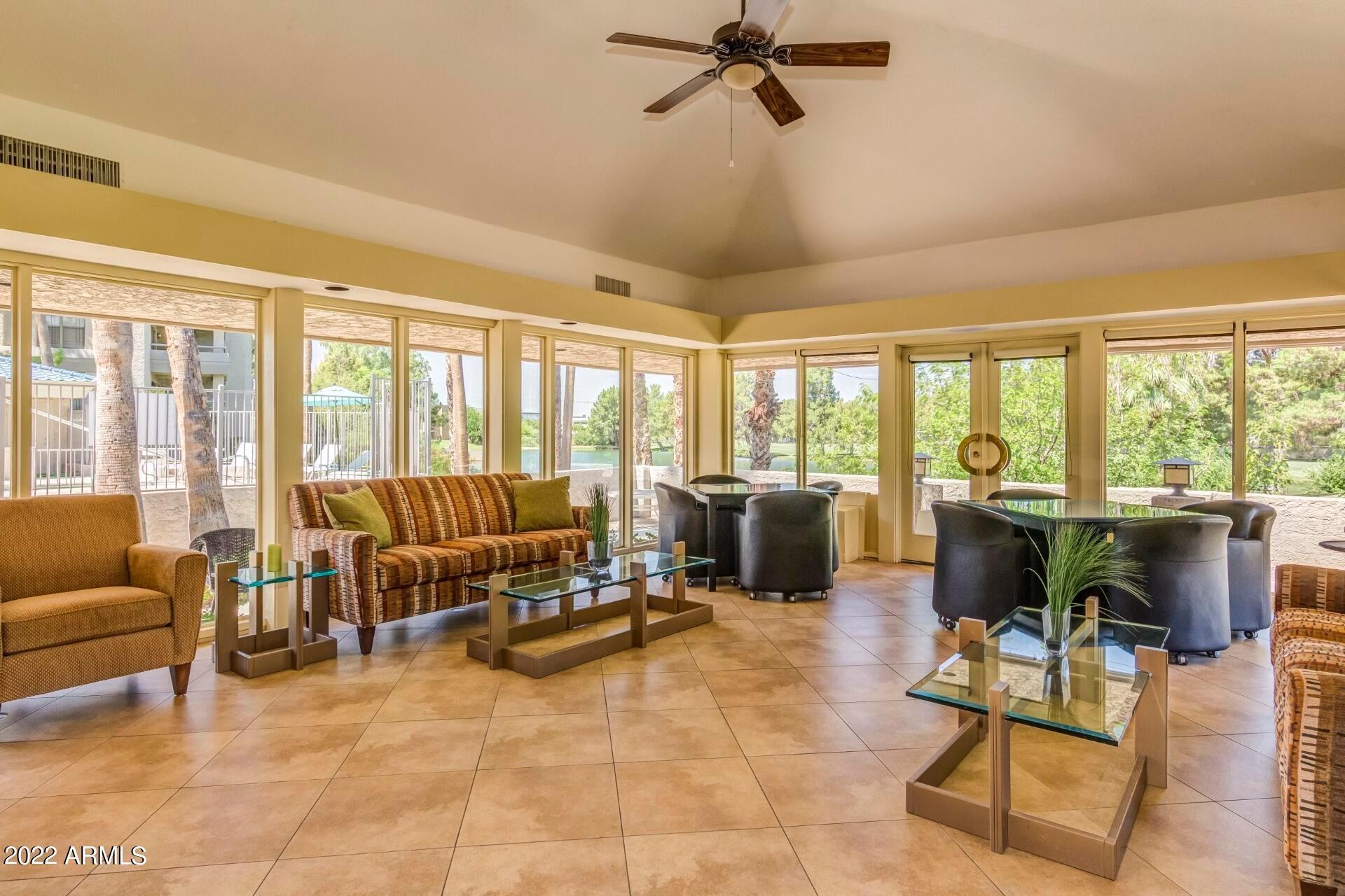 Phoenix, Arizona 85016, United States, 2 Bedrooms Bedrooms, ,2 BathroomsBathrooms,Residential,Active,26019