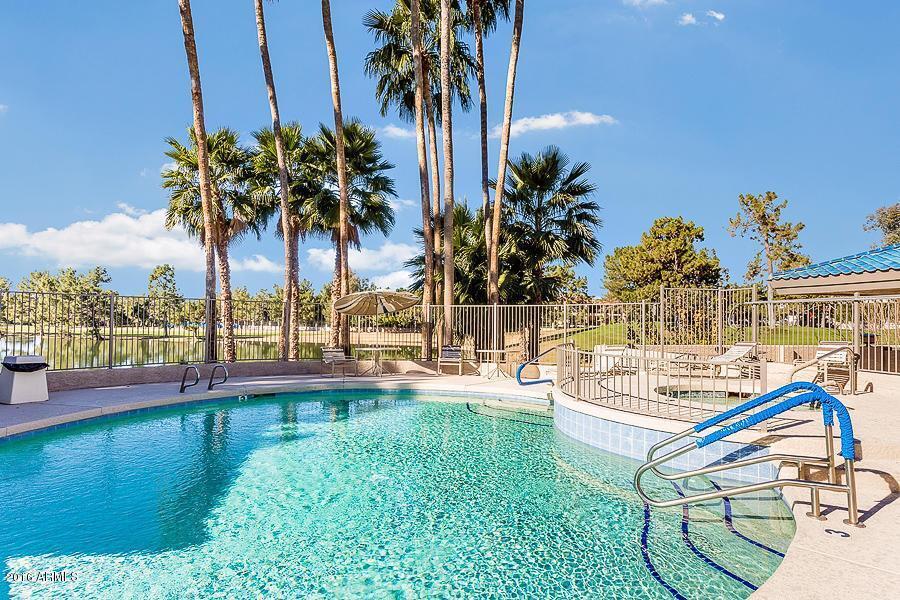 Phoenix, Arizona 85016, United States, 2 Bedrooms Bedrooms, ,2 BathroomsBathrooms,Residential,Active,26019