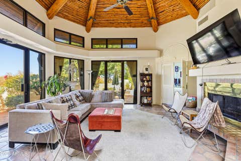 Property photo of 2012 E Northview Avenue, Phoenix, AZ 85020